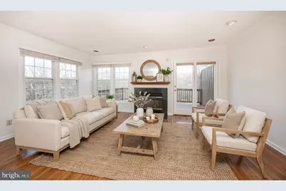 1057 Harriman Court, West Chester, PA 19380 - Photo 16