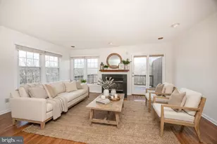 1057 Harriman Ct, West Chester, PA 19380 - Photo 16