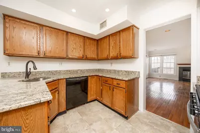 1057 Harriman Court, West Chester, PA 19380 - Photo 8