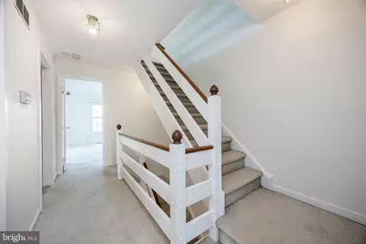 1057 Harriman Court, West Chester, PA 19380 - Photo 18