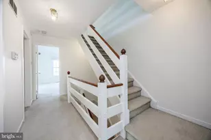 1057 Harriman Ct, West Chester, PA 19380 - Photo 18