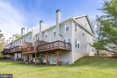 1057 Harriman Court, West Chester, PA 19380 - Photo 36