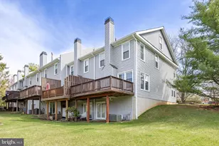 1057 Harriman Ct, West Chester, PA 19380 - Photo 36