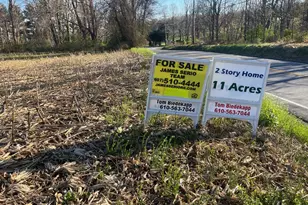 2130 Gap Newport Pike, Cochranville, PA 19330 - Photo 16