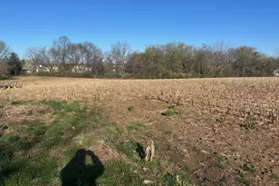 2130 Gap Newport Pike, Cochranville, PA 19330 - Photo 22