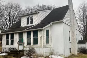 2130 Gap Newport Pike, Cochranville, PA 19330 - Photo 1