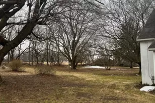 2130 Gap Newport Pike, Cochranville, PA 19330 - Photo 2