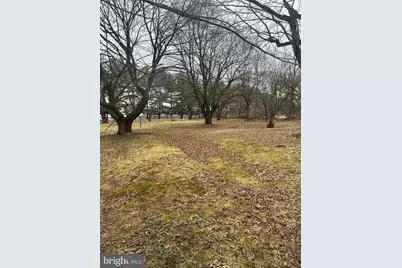 2130 Gap Newport Pike, Cochranville, PA 19330 - Photo 12