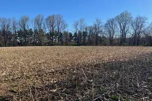 2130 Gap Newport Pike, Cochranville, PA 19330 - Photo 24