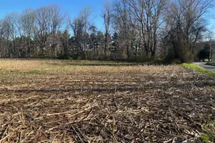 2130 Gap Newport Pike, Cochranville, PA 19330 - Photo 18