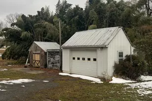 2130 Gap Newport Pike, Cochranville, PA 19330 - Photo 10