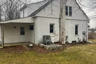 2130 Gap Newport Pike, Cochranville, PA 19330 - Photo 14