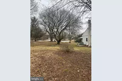 2130 Gap Newport Pike, Cochranville, PA 19330 - Photo 4