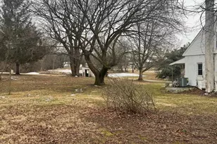 2130 Gap Newport Pike, Cochranville, PA 19330 - Photo 4