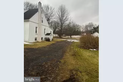 2130 Gap Newport Pike, Cochranville, PA 19330 - Photo 8