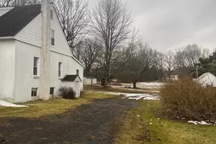 2130 Gap Newport Pike, Cochranville, PA 19330 - Photo 8