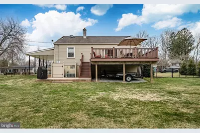 413 Westbrook Drive, West Chester, PA 19382 - Photo 42