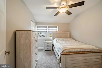 413 Westbrook Drive, West Chester, PA 19382 - Photo 26