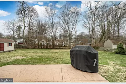 413 Westbrook Drive, West Chester, PA 19382 - Photo 38