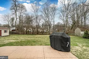 413 Westbrook Dr, West Chester, PA 19382 - Photo 38