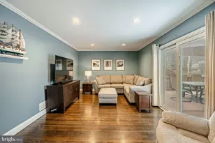 413 Westbrook Dr, West Chester, PA 19382 - Photo 4