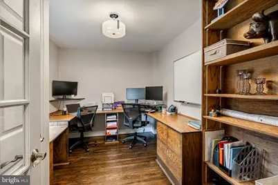 413 Westbrook Drive, West Chester, PA 19382 - Photo 8