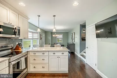 413 Westbrook Drive, West Chester, PA 19382 - Photo 18