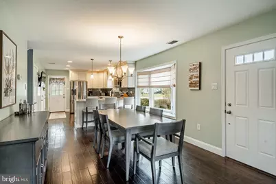 413 Westbrook Drive, West Chester, PA 19382 - Photo 12