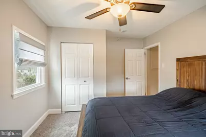 413 Westbrook Drive, West Chester, PA 19382 - Photo 22