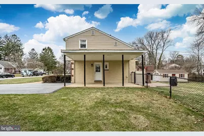 413 Westbrook Drive, West Chester, PA 19382 - Photo 34