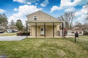 413 Westbrook Dr, West Chester, PA 19382 - Photo 34