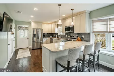 413 Westbrook Drive, West Chester, PA 19382 - Photo 14