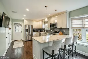 413 Westbrook Dr, West Chester, PA 19382 - Photo 14