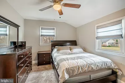 413 Westbrook Drive, West Chester, PA 19382 - Photo 28