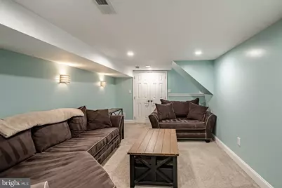 413 Westbrook Drive, West Chester, PA 19382 - Photo 32