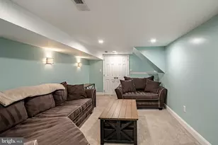 413 Westbrook Dr, West Chester, PA 19382 - Photo 32