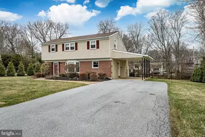 413 Westbrook Drive, West Chester, PA 19382 - Photo 2