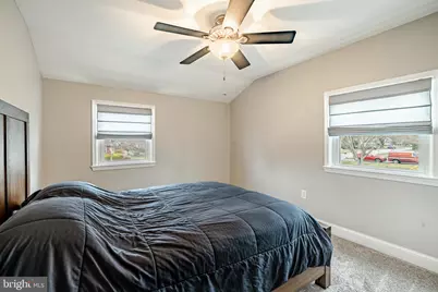 413 Westbrook Drive, West Chester, PA 19382 - Photo 20