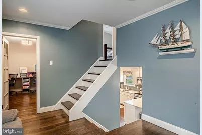 413 Westbrook Drive, West Chester, PA 19382 - Photo 6