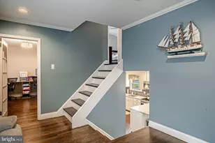 413 Westbrook Dr, West Chester, PA 19382 - Photo 6