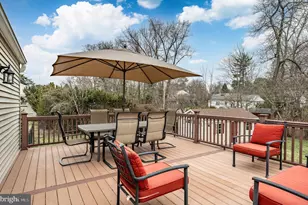 413 Westbrook Dr, West Chester, PA 19382 - Photo 36