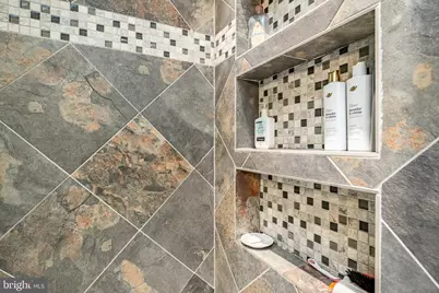 413 Westbrook Drive, West Chester, PA 19382 - Photo 24