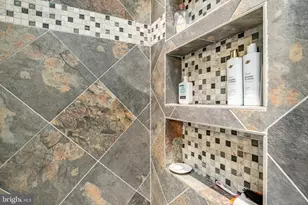 413 Westbrook Dr, West Chester, PA 19382 - Photo 24