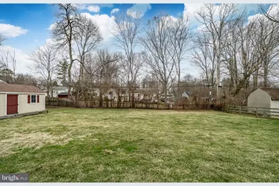 413 Westbrook Drive, West Chester, PA 19382 - Photo 40