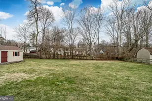 413 Westbrook Dr, West Chester, PA 19382 - Photo 40