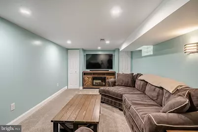 413 Westbrook Drive, West Chester, PA 19382 - Photo 30