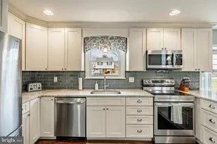 413 Westbrook Dr, West Chester, PA 19382 - Photo 16