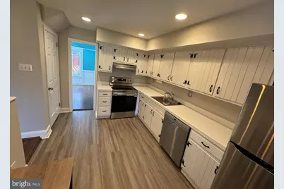 1002 Worthington Drive #1002, Exton, PA 19341 - Photo 10