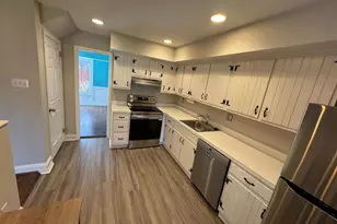 1002 Worthington Dr, Exton, PA 19341 - Photo 10