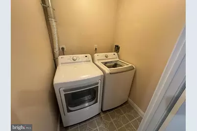 1002 Worthington Drive #1002, Exton, PA 19341 - Photo 16